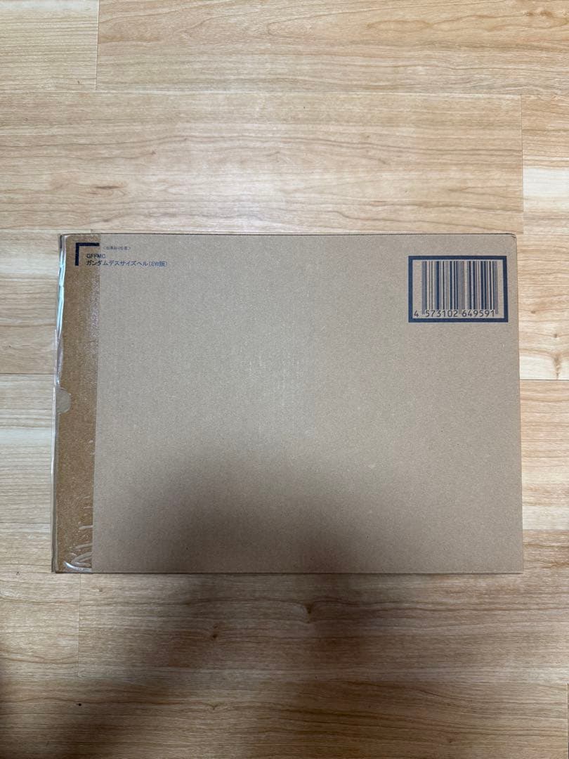 L COMPOSITE ウイングガンダムゼロスノーホワイト　セット