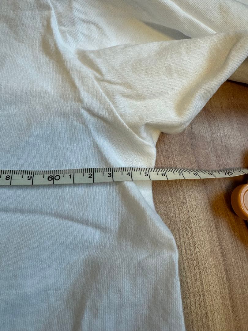 SUPREME シュプリーム　TONAL BOX LOGO TEE ボックスロゴ