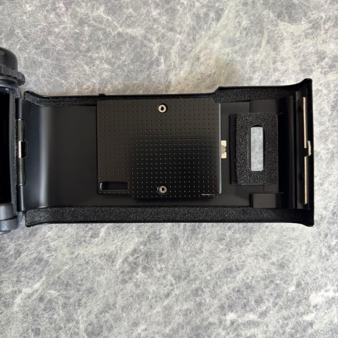 【値下げ】LOMO LC-A+ 広角レンズ付き