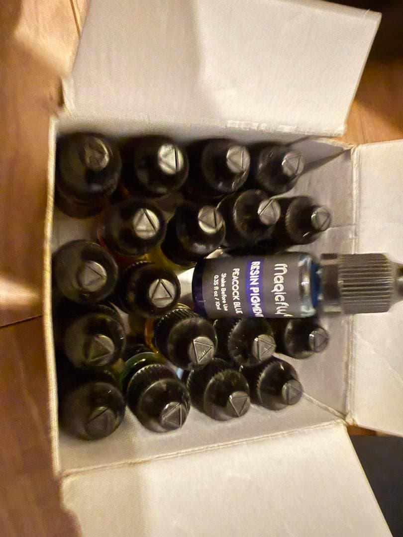 【本日中】Phrozen SONIC MINI 4K 3Dプリンター　sk本舗