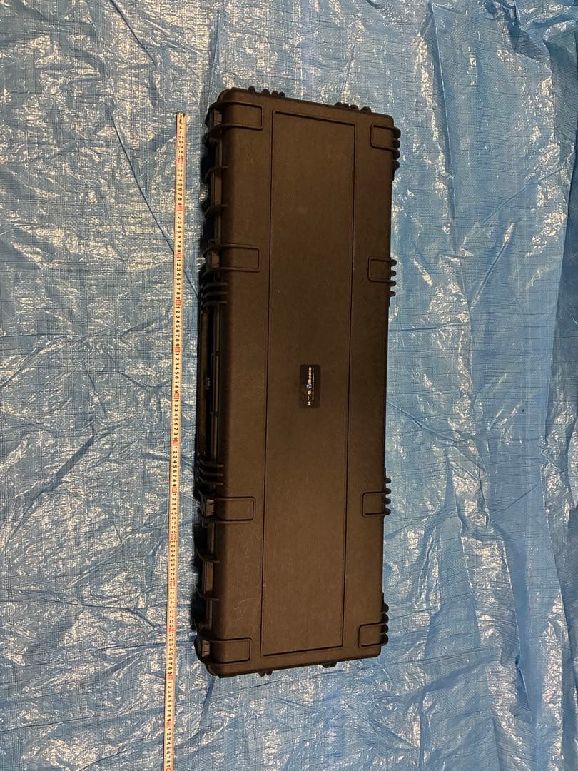 東京マルイ URG-I SOPMOD BLOCK3 18歳以上 次世代電動ガン