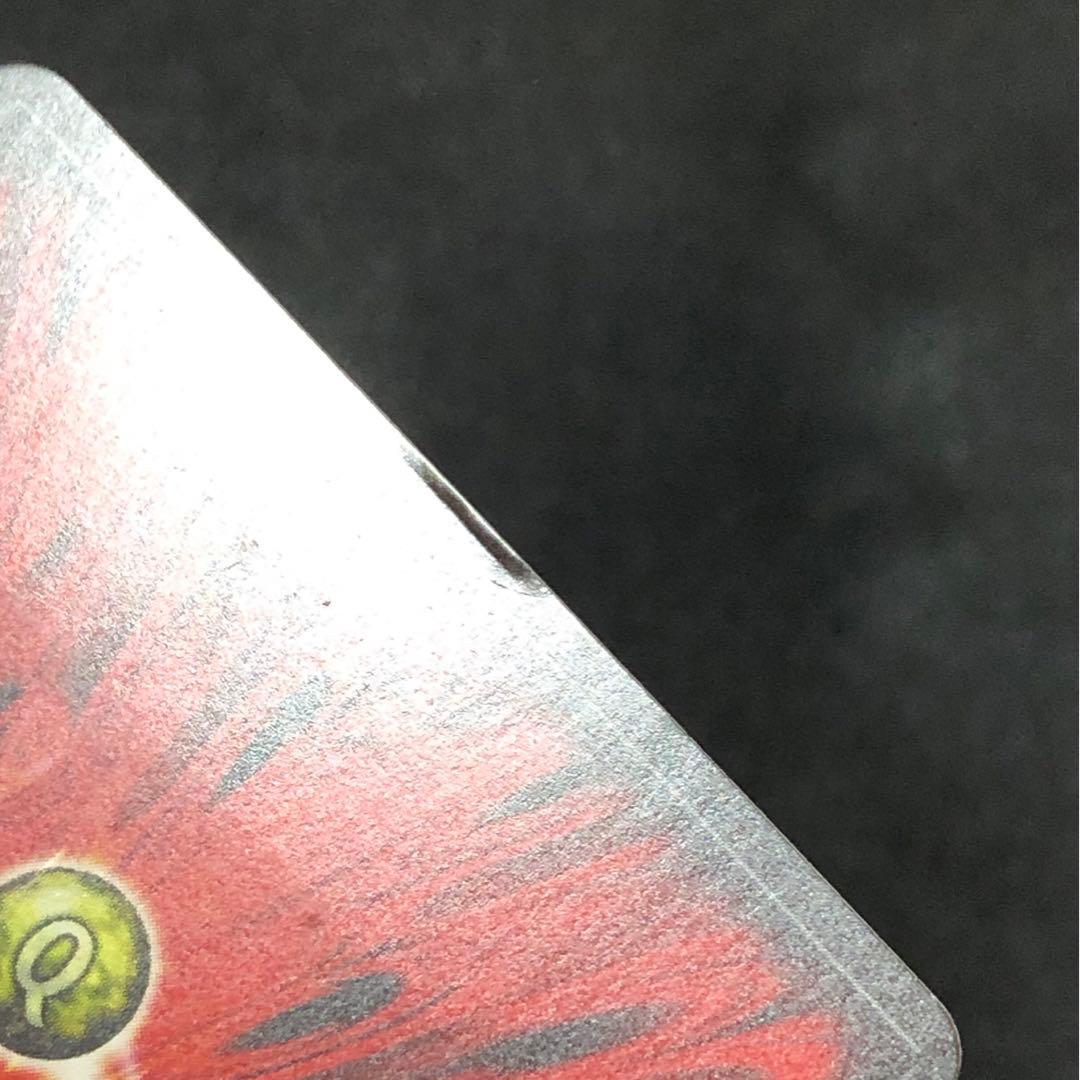 ドラゴンドライブ　ライコーオー・フウガ