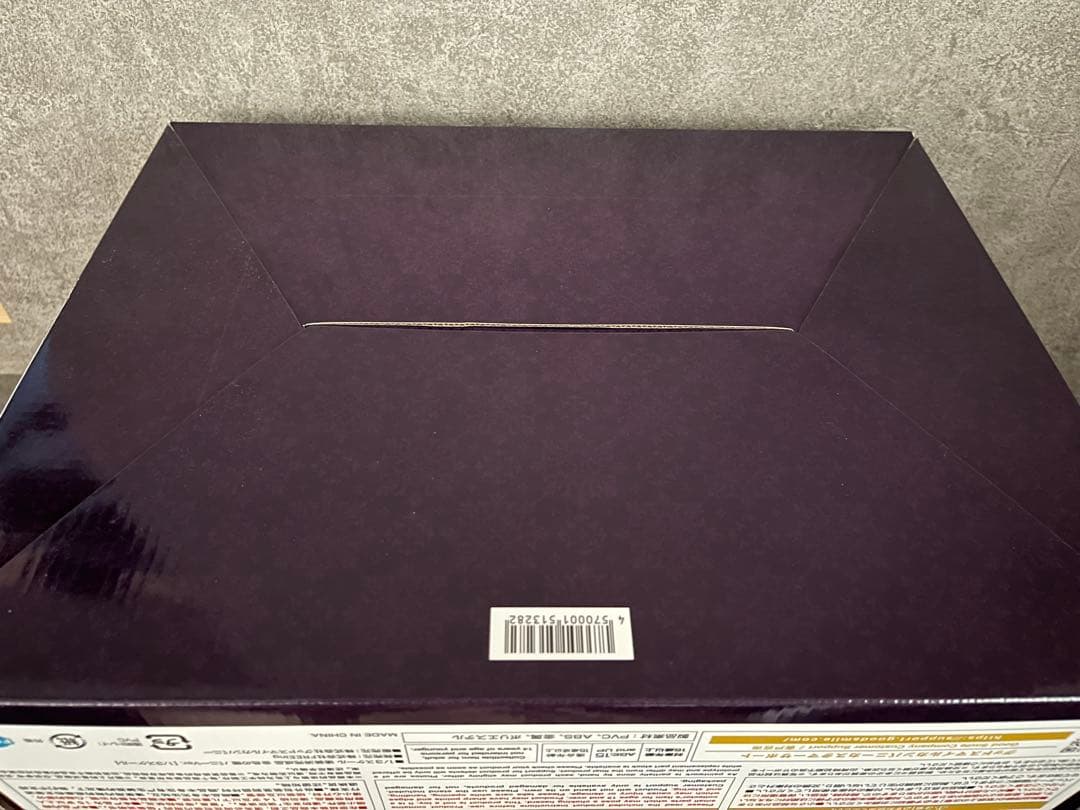 小*娃様 金色の闇 バニーVer. 1/3 完成品フィギュア