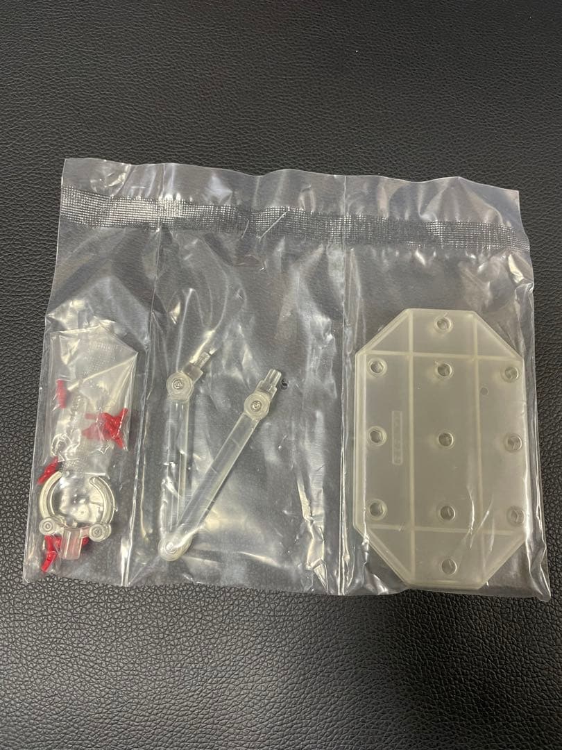 アメイジングヤマグチ アイアンマン