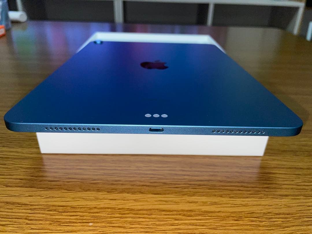 iPadAir256GB （第5世代）Wi-Fiモデル