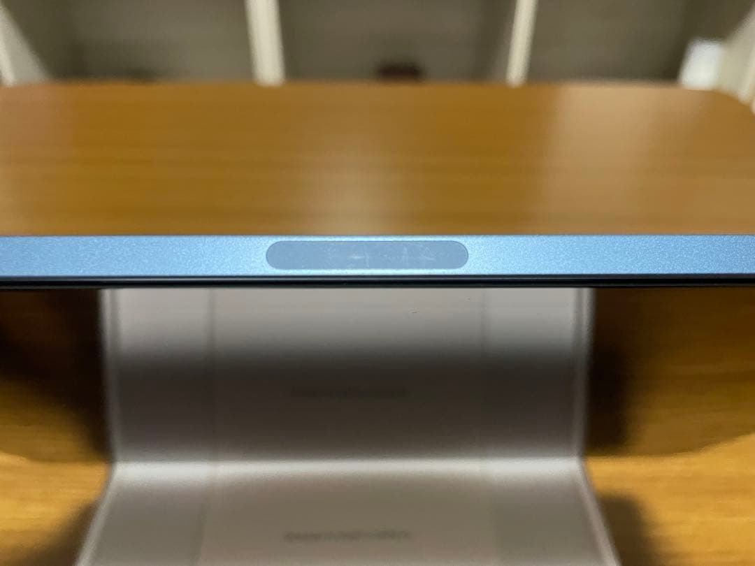 iPadAir256GB （第5世代）Wi-Fiモデル