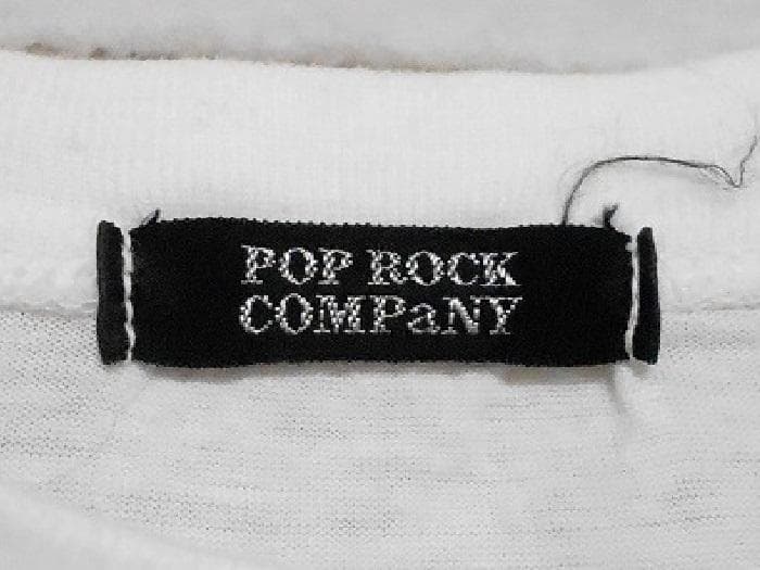 忌野清志郎 & 仲井戸麗市 1994年 グラッドオールオーヴァー Tシャツ