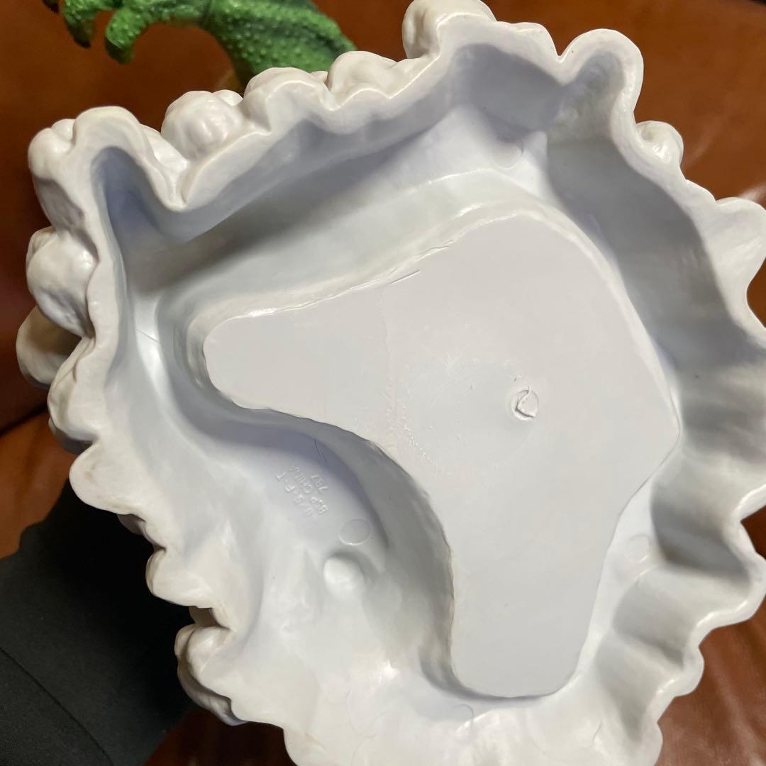 ポルンガ　一番くじラストワン　国内正規品