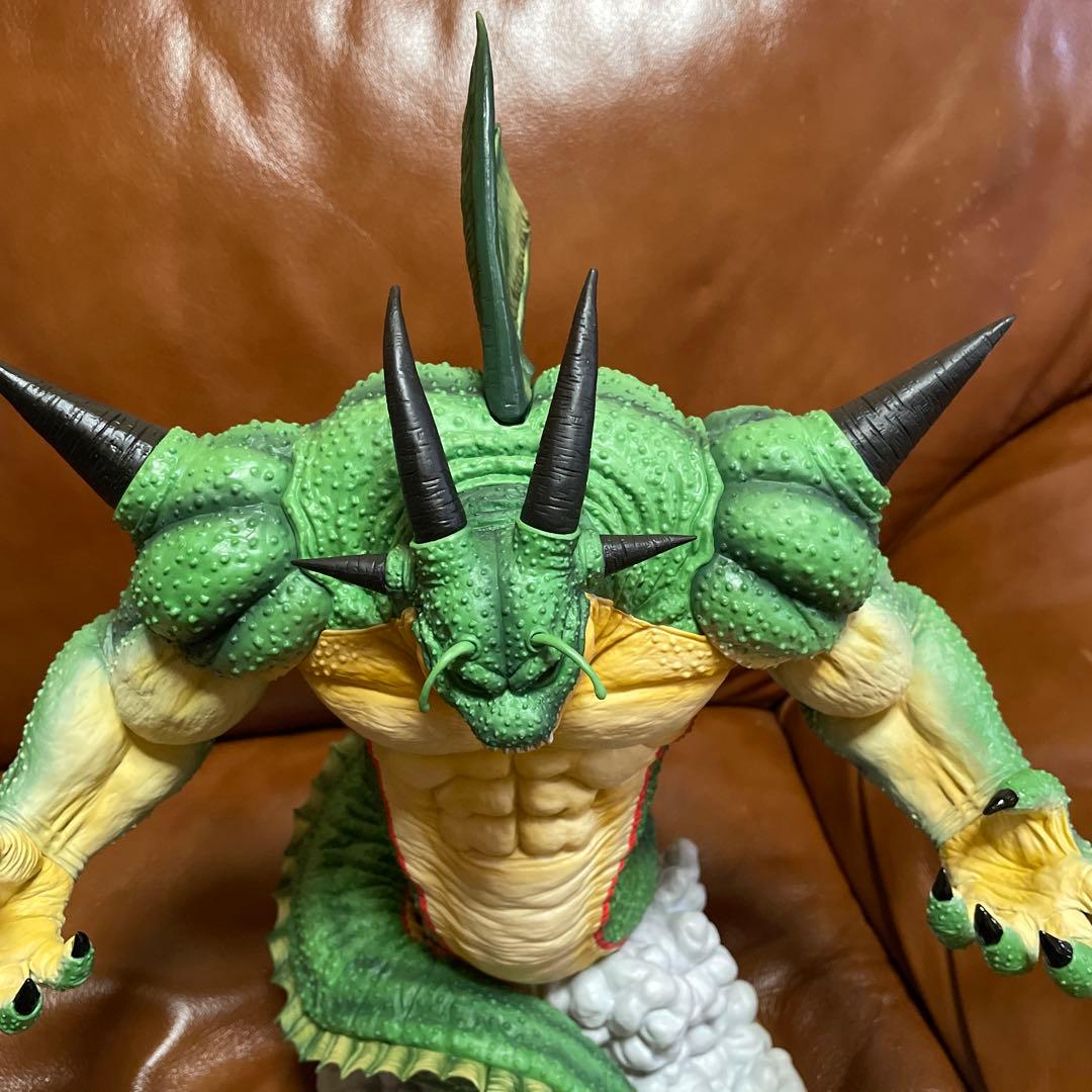 ポルンガ　一番くじラストワン　国内正規品