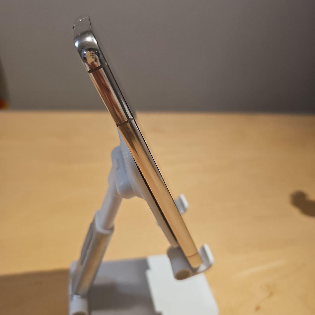 ☆galaxy S22 256GB☆