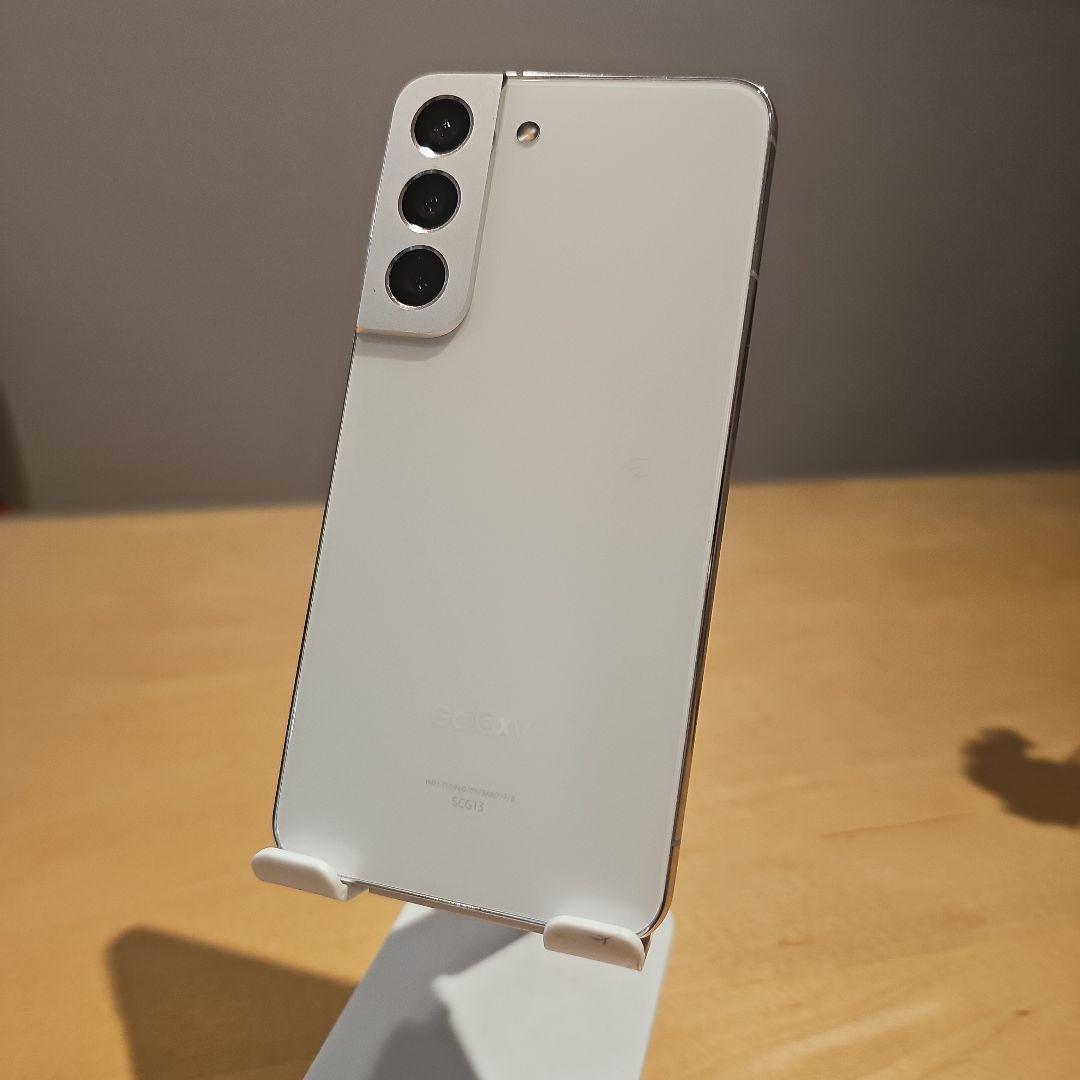 ☆galaxy S22 256GB☆