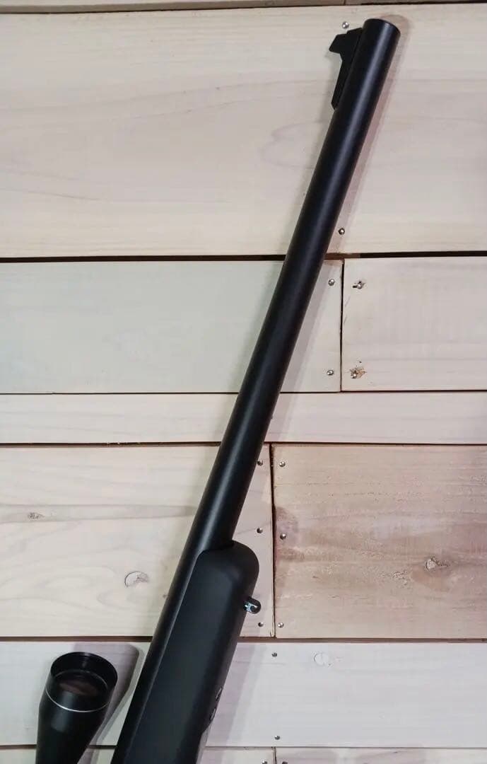 東京マルイ　VSR−10 プロスナイパーモデル