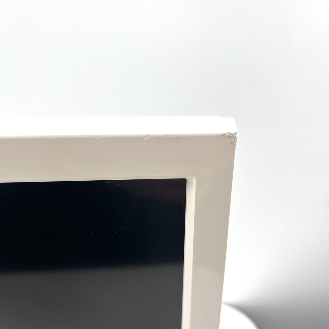 SHARP シャープ 液晶テレビ LC-19P5 19インチ 2017年製