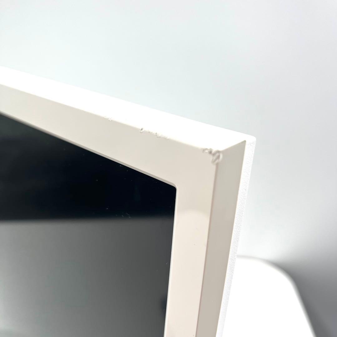 SHARP シャープ 液晶テレビ LC-19P5 19インチ 2017年製