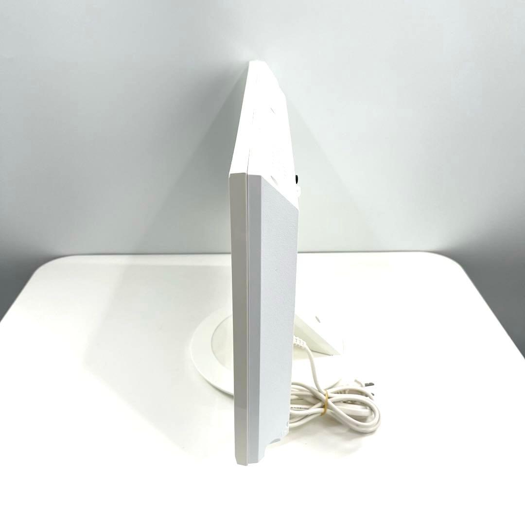 SHARP シャープ 液晶テレビ LC-19P5 19インチ 2017年製