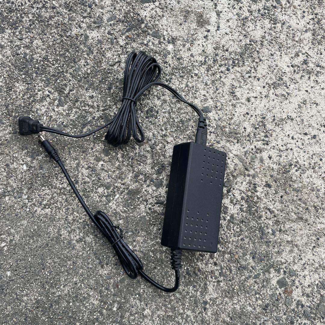 1500 ZENSUI 水槽用LEDライト ブラック