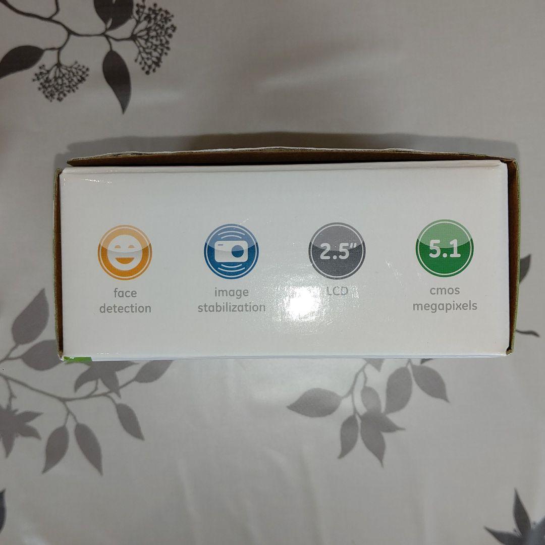 ビデオカメラ digital HDvideo cameraDV1