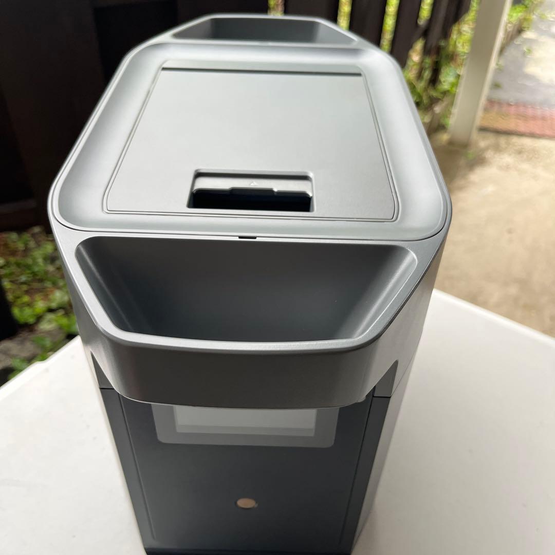 【EcoFlow】希少 エクストラバッテリー DELTA2 拡張バッテリー