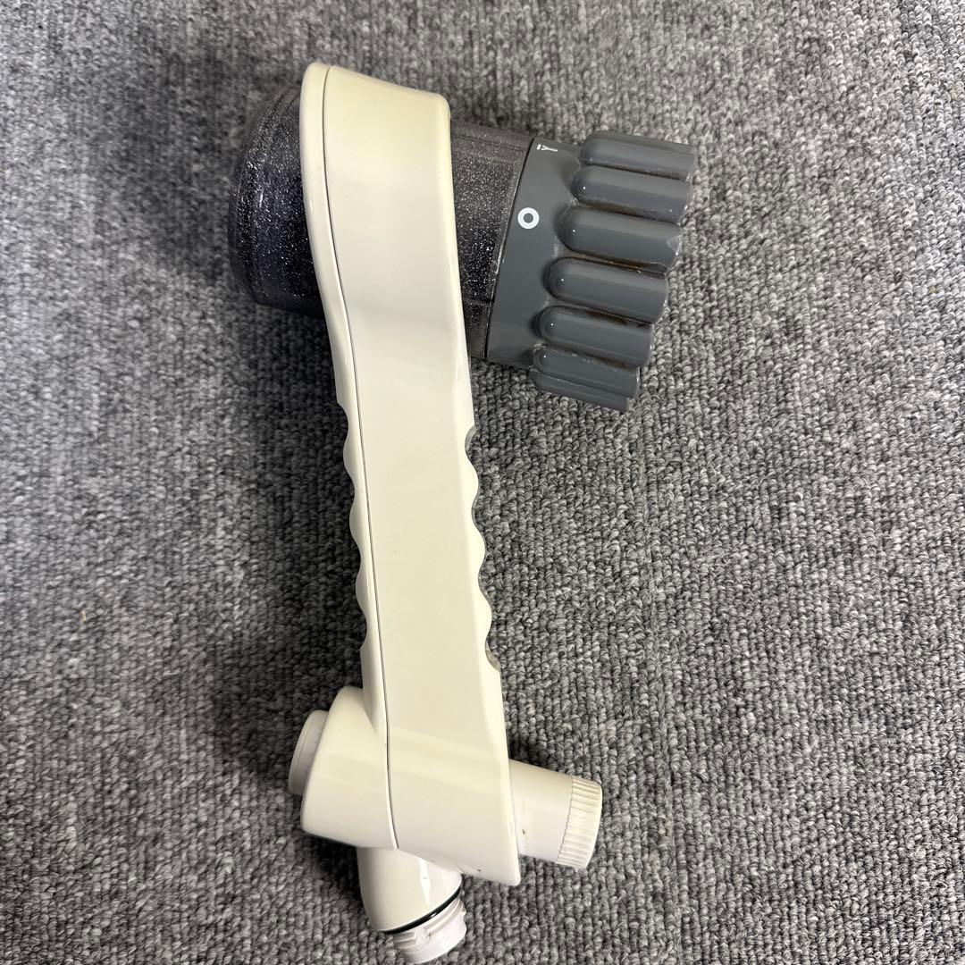 Mirable zero ウルトラファインミスト ミラブルゼロ シャワーヘッド