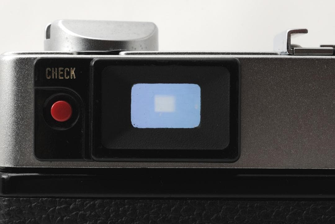 キヤノン Canon DATEMATIC フィルムカメラ かわいい