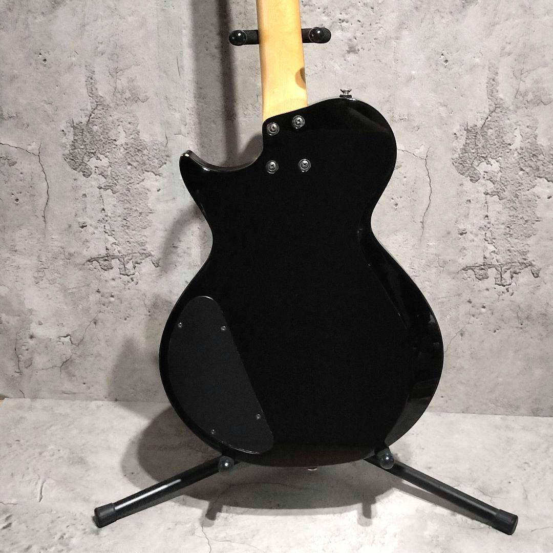 Burny LS-38 エレキギター　レスポールタイプ　フェルナンデス