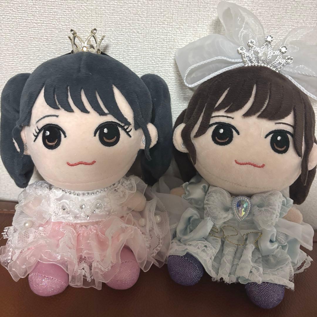 Rinkaページ♡2点セット