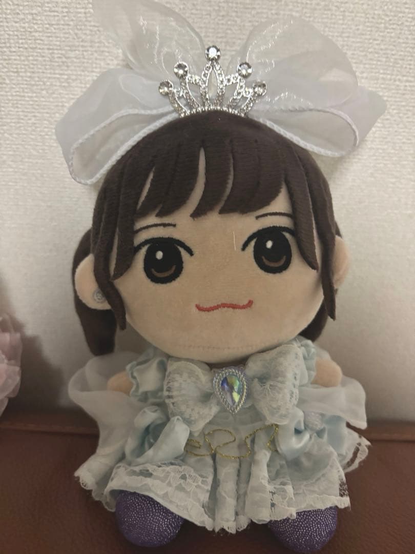 Rinkaページ♡2点セット