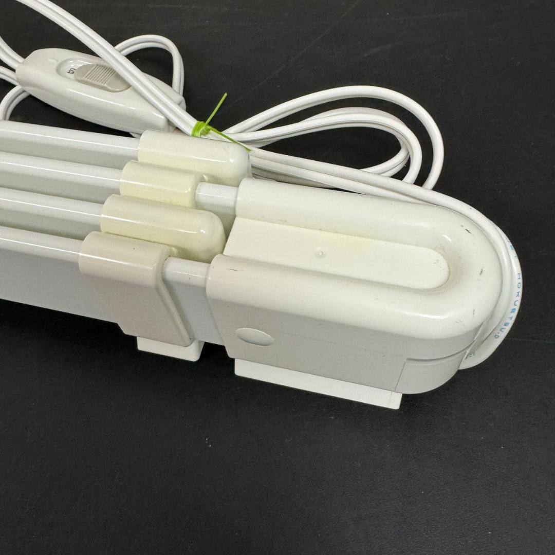 ☆森永エンジニアリング　ウィンドウラジエーター　W/R-0912　ナカガワ工業②