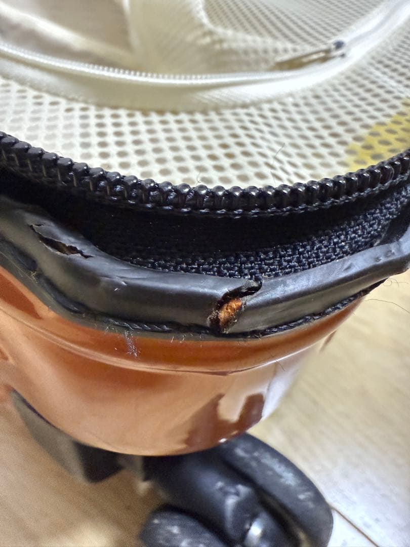 RIMOWA リモワ サルサエアー 92L 大容量