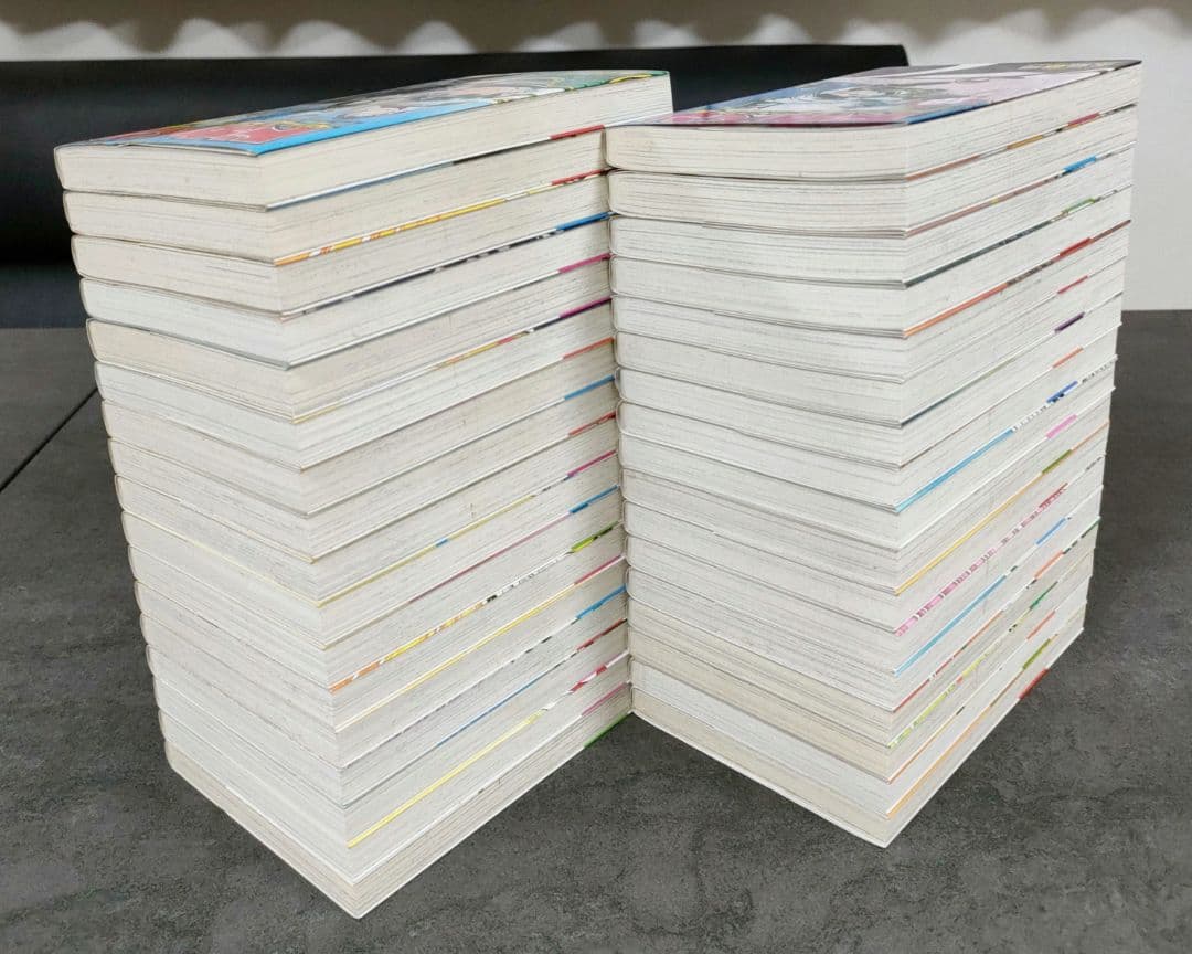 ★良品★ ドカベン ドリームトーナメント編　1-34巻　全巻セット　青年漫画