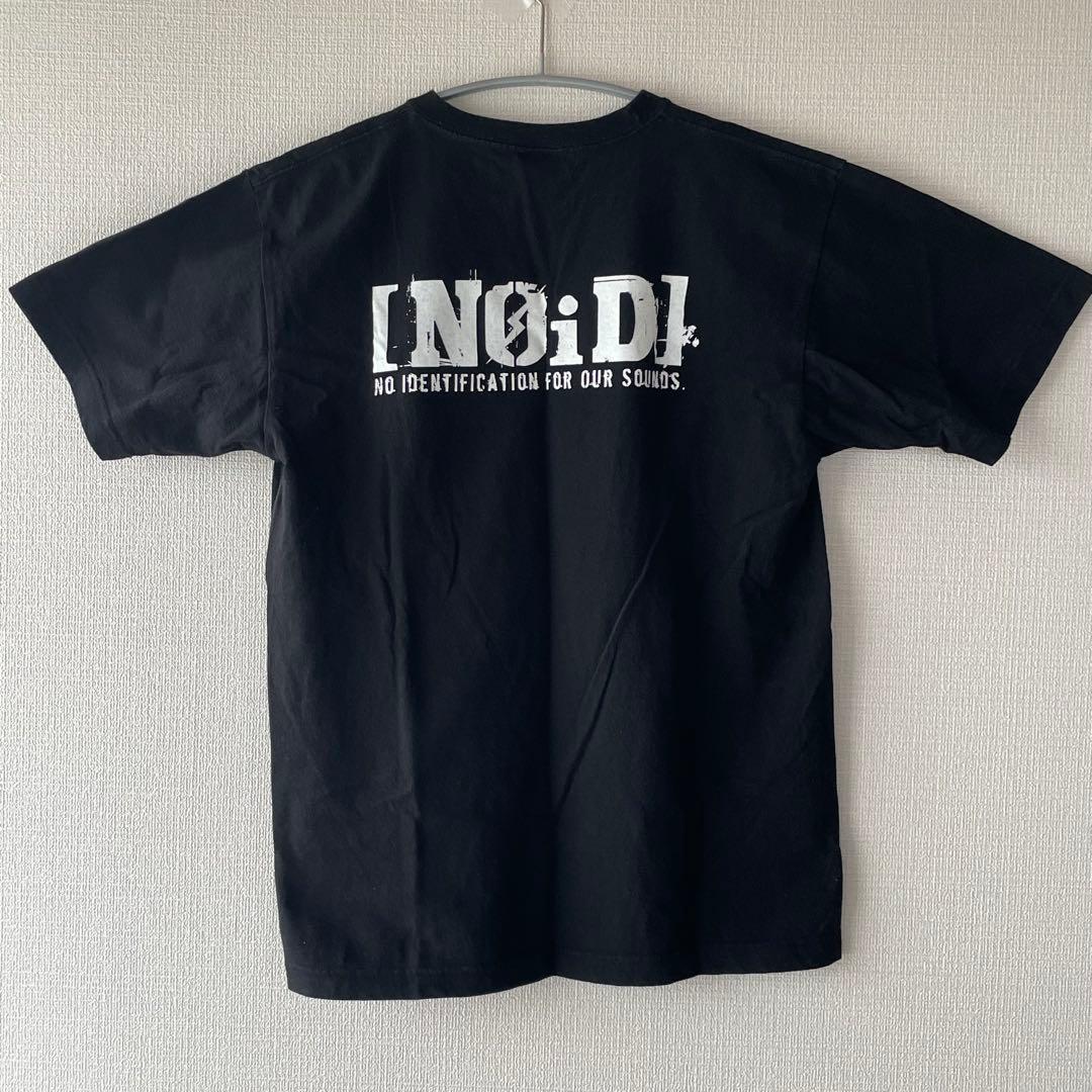 SUPER BEAVER スーパービーバー　Tシャツ　XLサイズ　レア