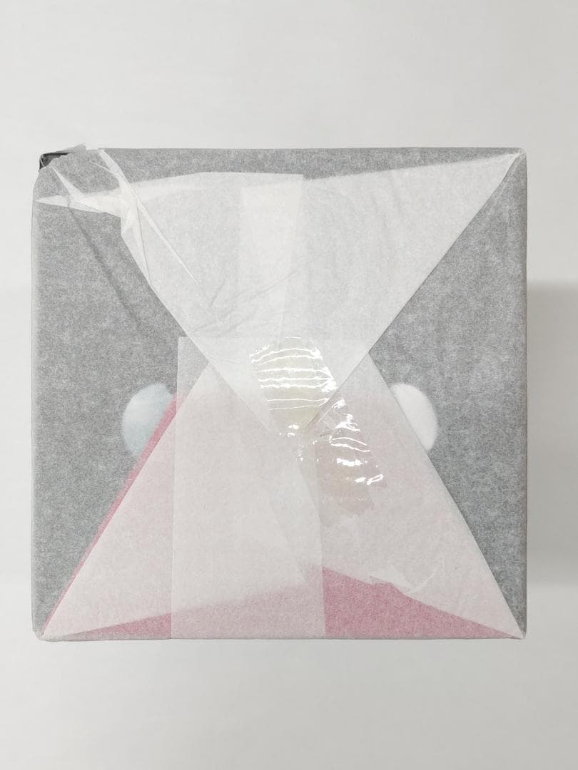 新品 ユニオンクリエイティブ GANTZ：O 山咲杏 ガンツソードver.