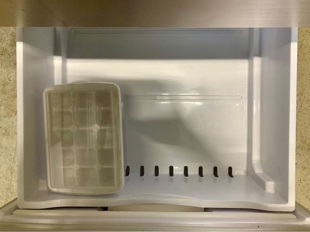 【小太郎さま】大阪送料無料★3か月保障付★R-27SV★R-996