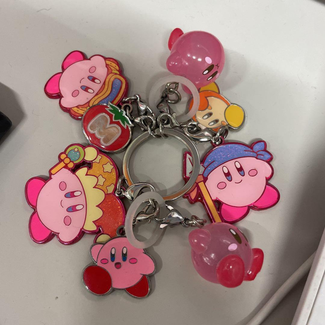 不思議の木一番上あり。　レリーフメダルコレクション未開封