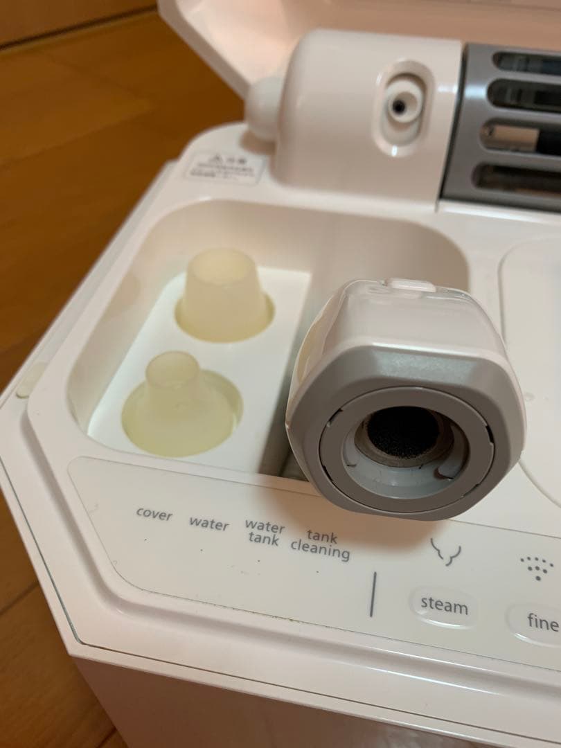 サキナ　ルルシェ