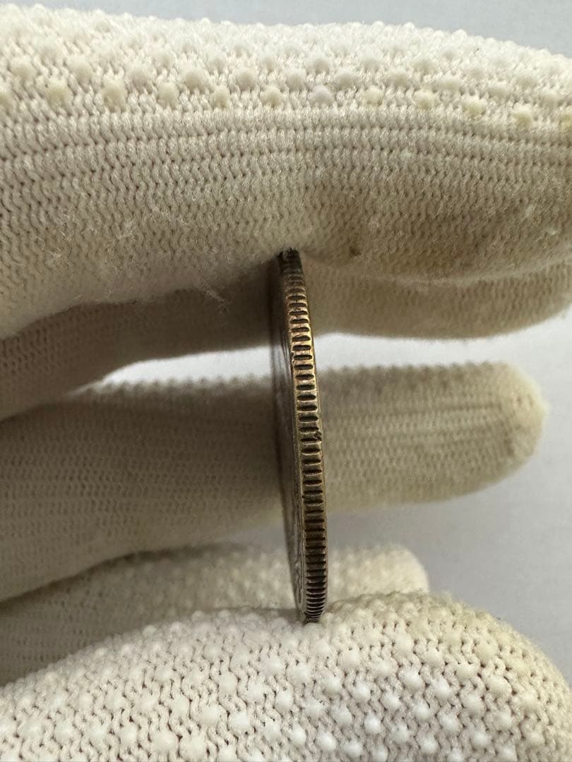 中国銀貨　軍務院撫軍長唐 銀貨　共和記念　銀貨　古銭　中華民国　本物保証