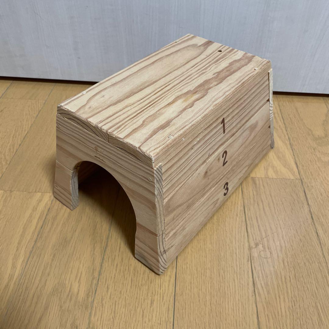 小動物飼育ケージ（ F and K）・飼育道具一式