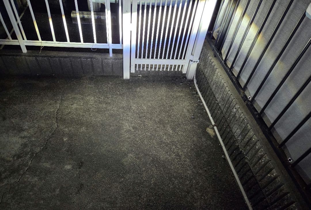 KOSO 　シグナスX 5型ヘッドライト美品