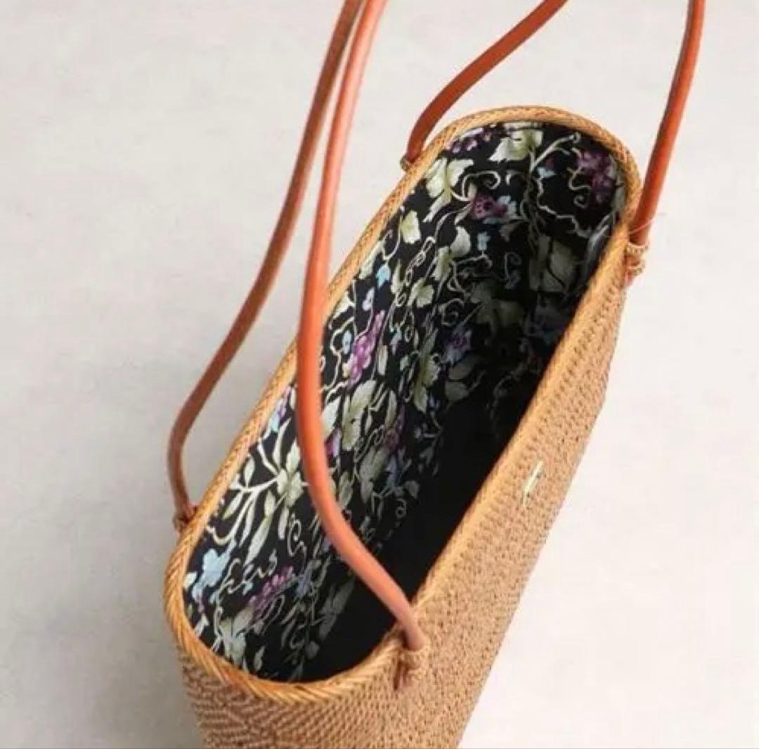 岡重　アタバッグ　新品