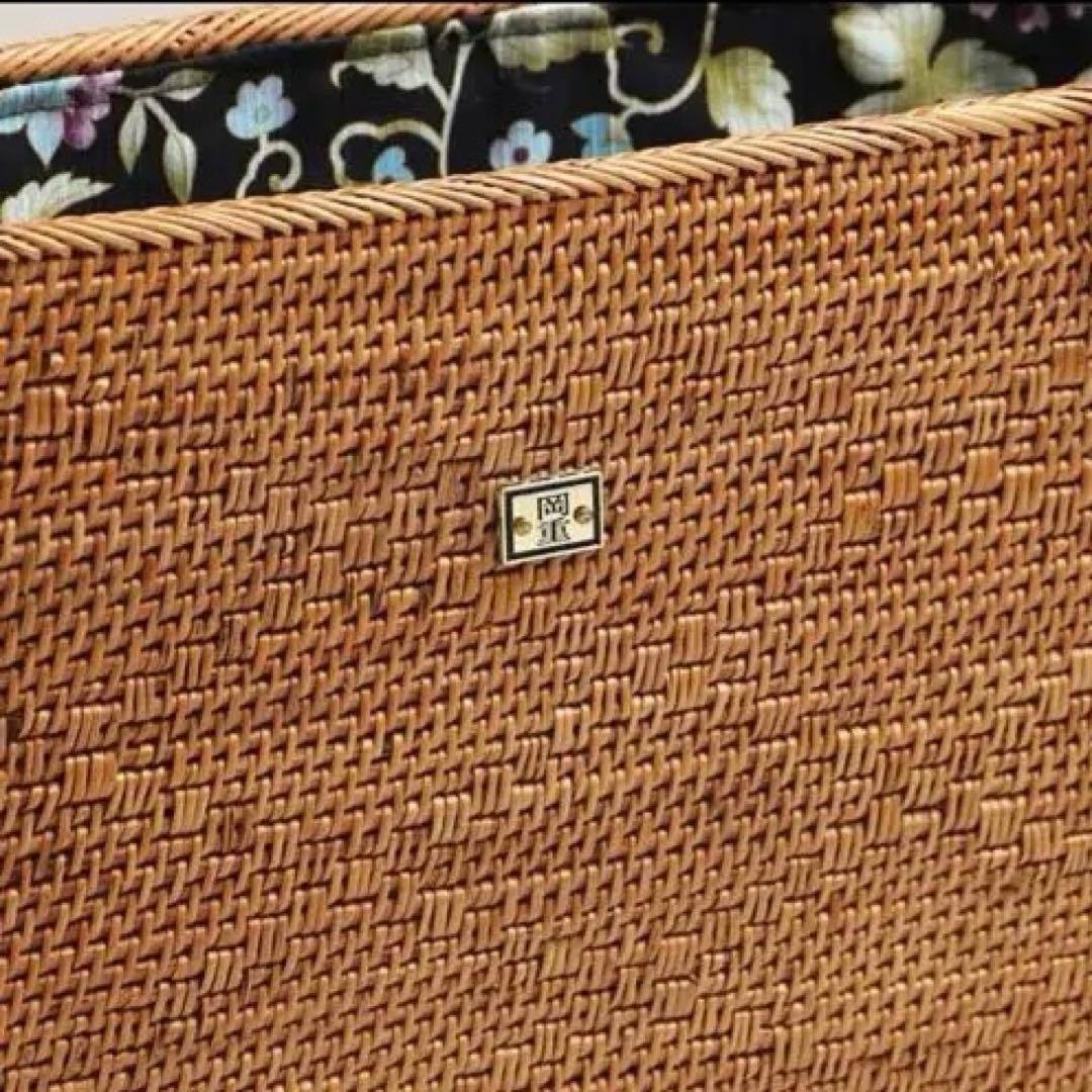 岡重　アタバッグ　新品