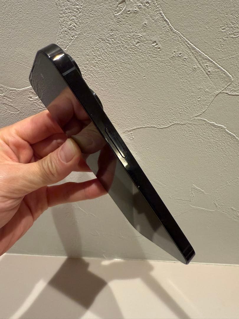 美品　iPhone 14 Pro SIMフリー　128GB バッテリー86%