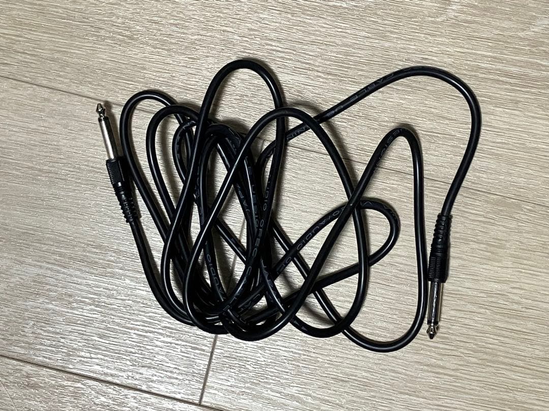 Aria Pro II アリア プロ 2 PE-512