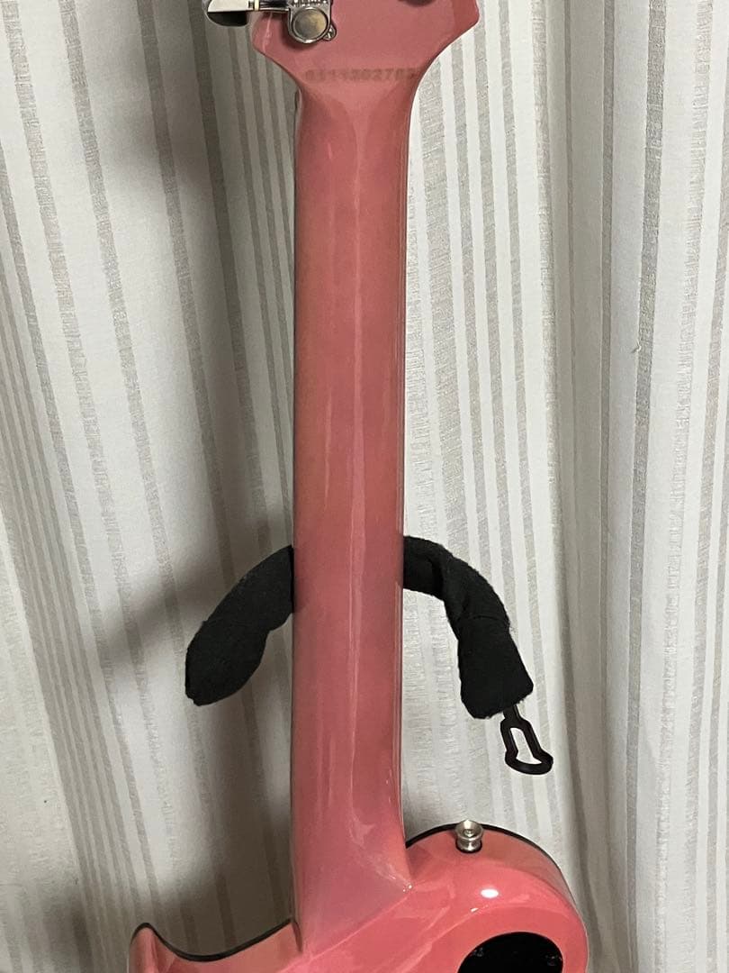 Aria Pro II アリア プロ 2 PE-512