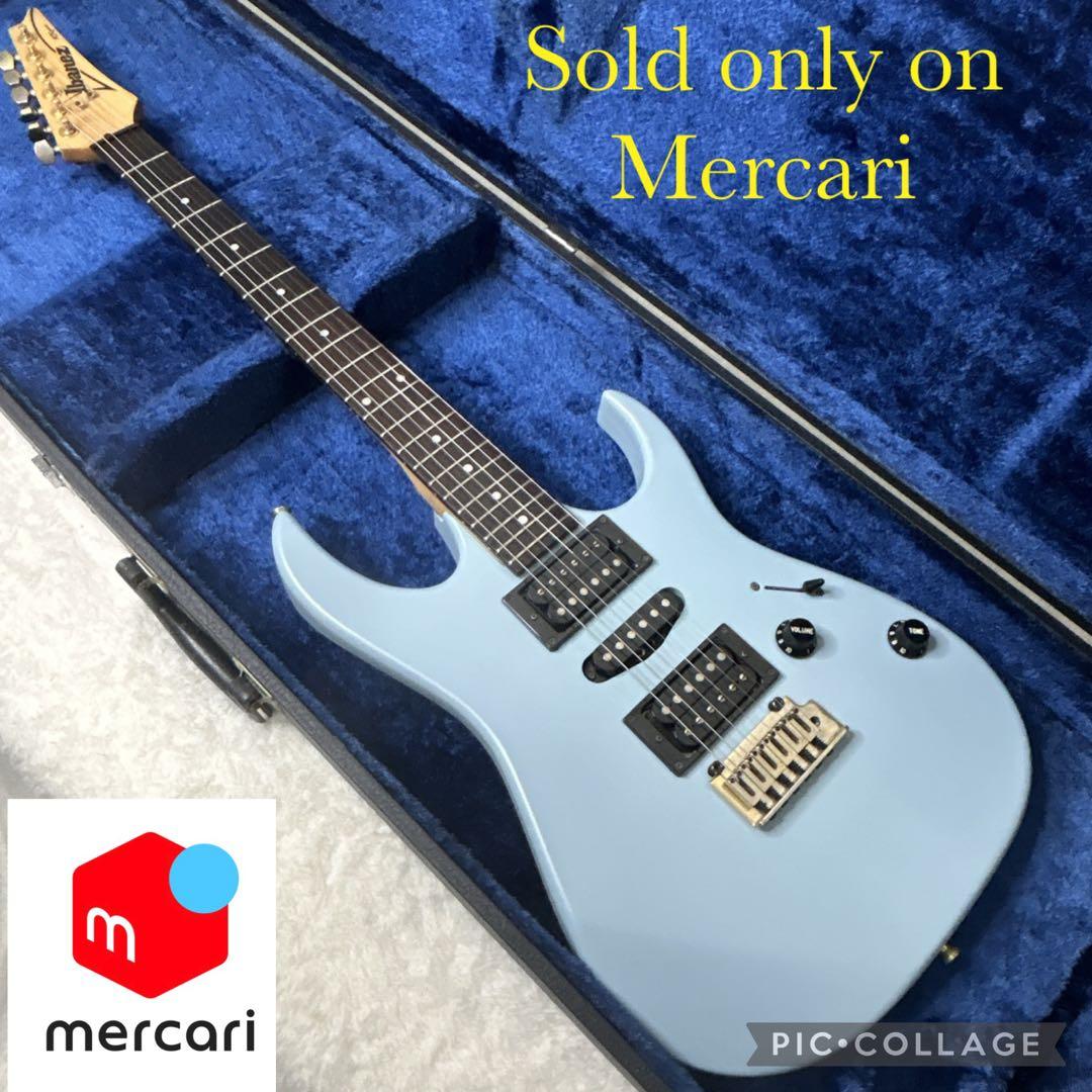 【日本製】アイバニーズ　RXシリーズ リフィニッシュ