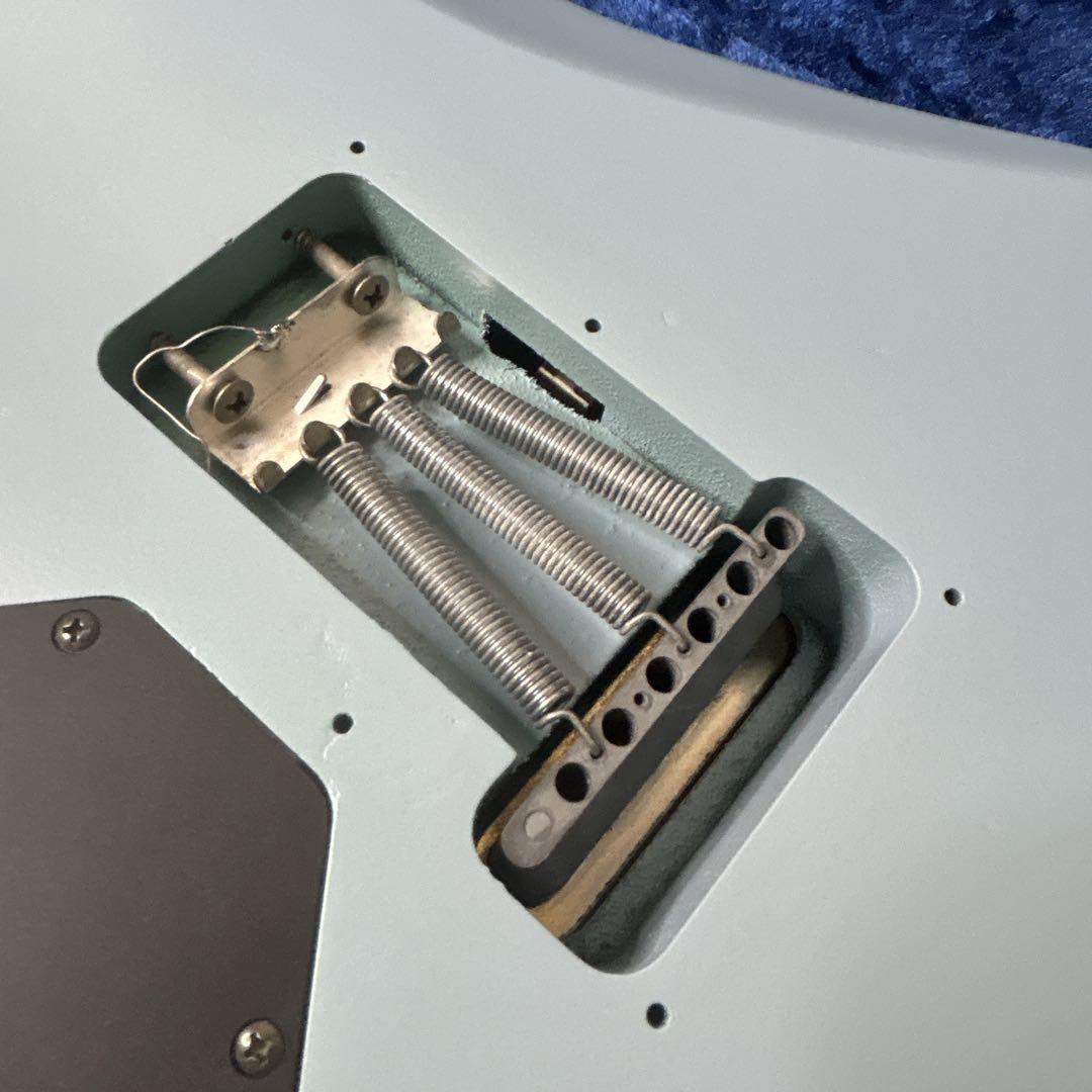 【日本製】アイバニーズ　RXシリーズ リフィニッシュ