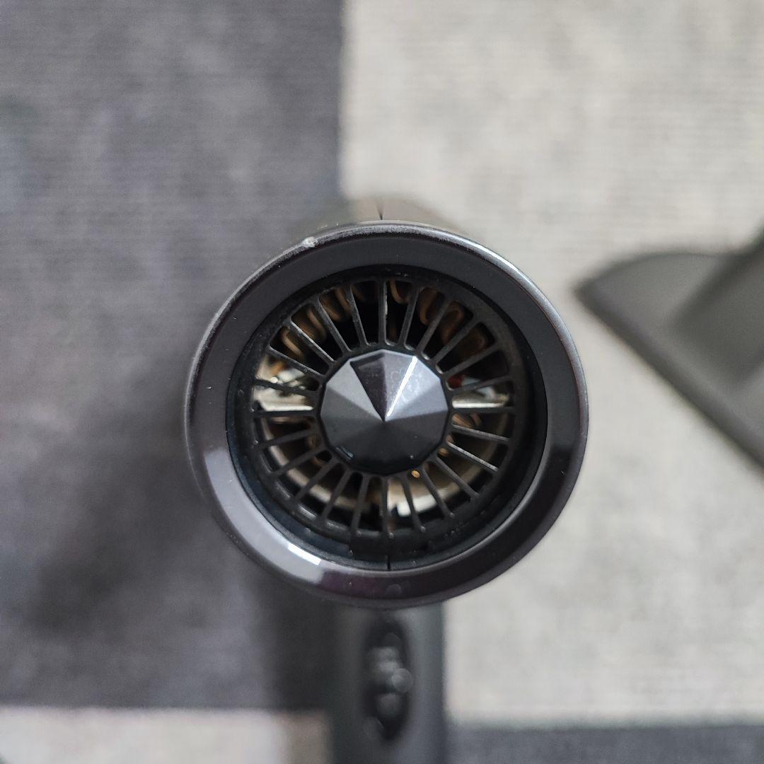 2024年製 ReFa リファ ビューテック ドライヤー スマート