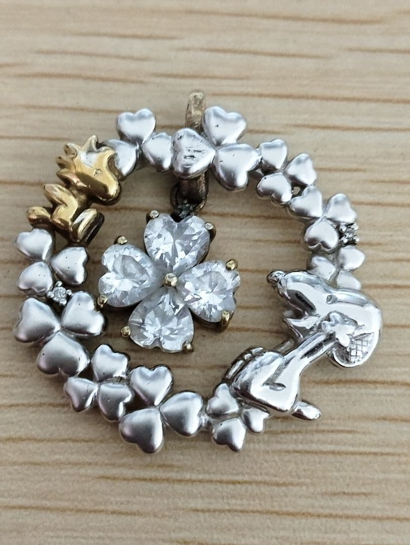 銀高騰 ジャンクsilver925,シルバーまとめ約90g・ 銀素材