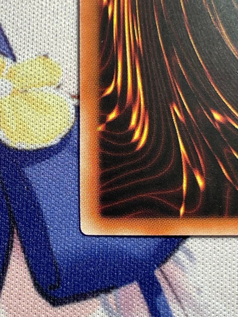 The Fallen & The Virtuous プリズマ　プリシク　アジア