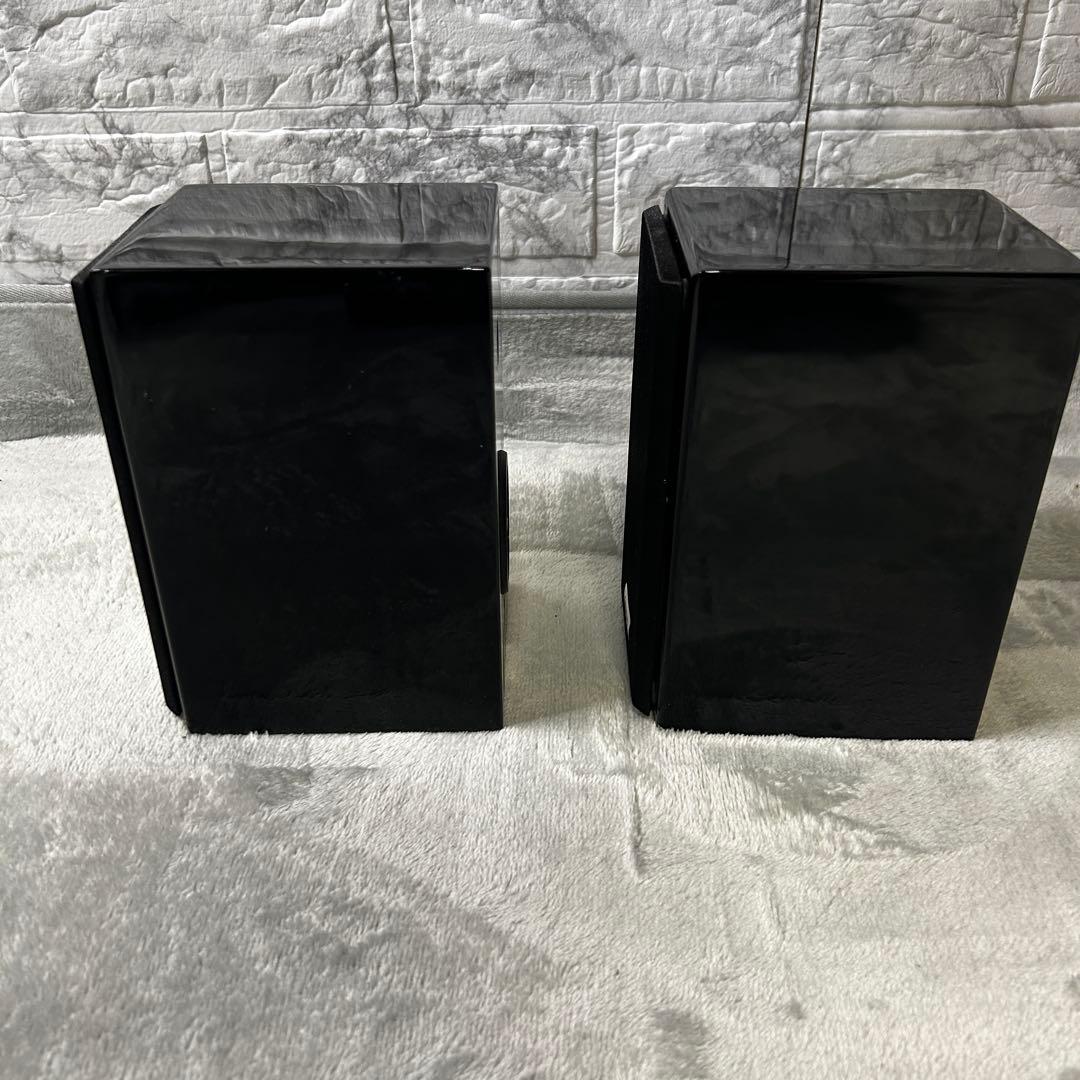 ホームシアター3点セットONKYO D-509C(1) & D-108M(2)