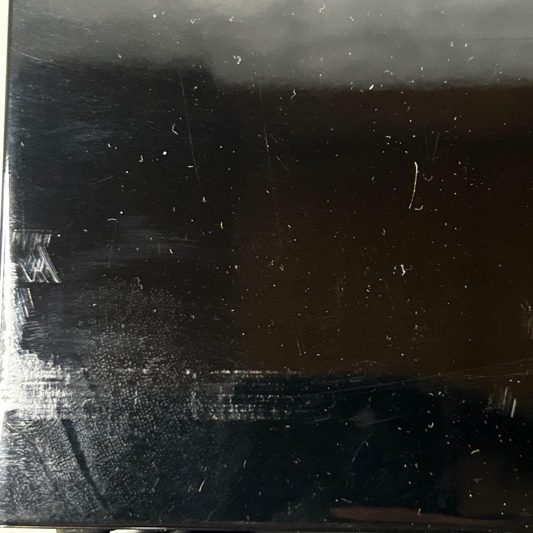 ホームシアター3点セットONKYO D-509C(1) & D-108M(2)